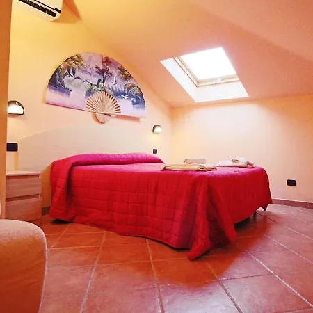 Mirafiori Hotel Loano