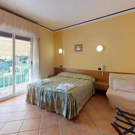 Mirafiori 3* Loano