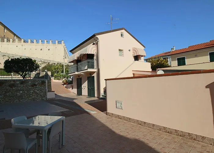 Hotel Mirafiori