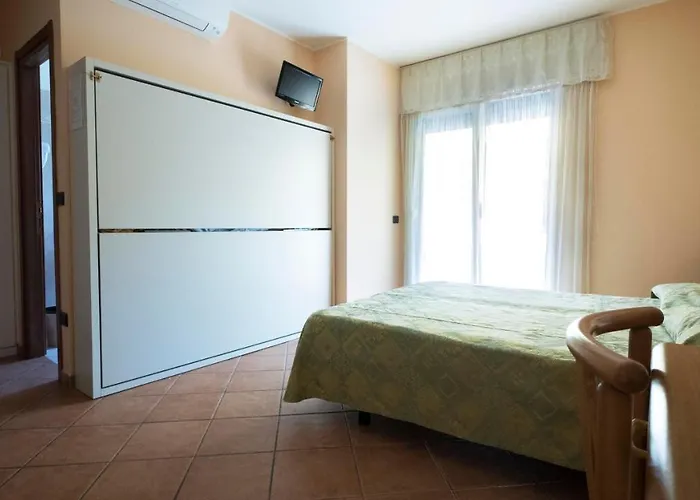 Mirafiori 3* Loano