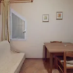 Mirafiori Hotel Loano