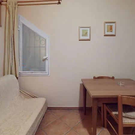 Mirafiori Ξενοδοχείο Loano
