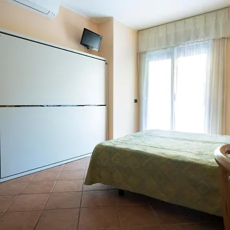 Mirafiori 3* Loano